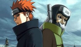 半藏火影忍者爆料视频,揭秘忍者世界的神秘面纱