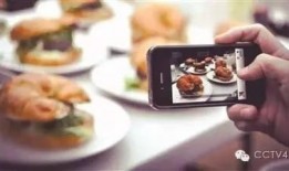 美食视频爆料,独家爆料带你尝鲜
